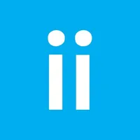 iinsight icon