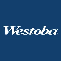 WestobaGO Mobile Banking App icon