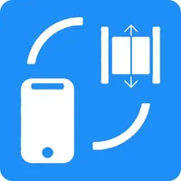 电梯调试助手 icon