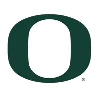 Oregon Ducks Animated Emojis icon