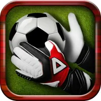 PENALTY SOCCER 2017 HD icon