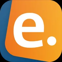 easySoft App Education icon