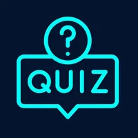 Quiz Titan - Triva App icon