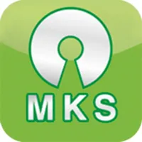 MKSCloud icon