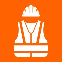 My Workwear icon