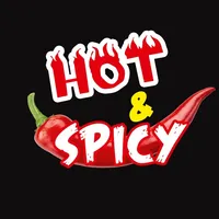 Hot & Spicy Saint Ives icon