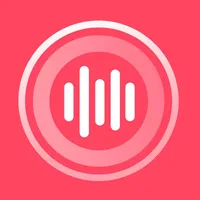 SoundWise icon