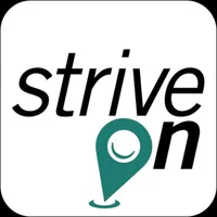 StriveOn icon