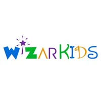 WizAR Kids icon