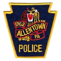 Allentown PD icon