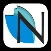 MyNutrigeo icon