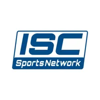 ISC Sports Network icon