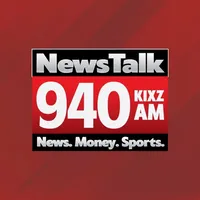 News Talk 940 AM icon