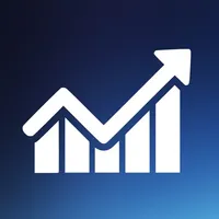 Analytics Reports+ icon