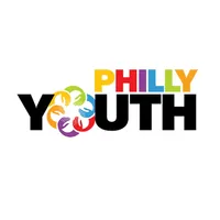 Philly Youth icon