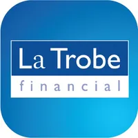 LoanManager icon