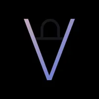 Verena icon