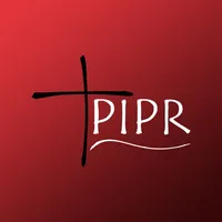 PIPR icon