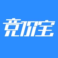 竞价宝-透明卖车之道 icon