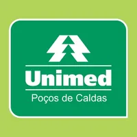 Minha Unimed Poços de Caldas icon