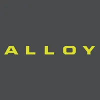 Alloy Personal Training icon