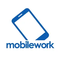 Antelope MobileWork icon