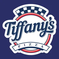 Tiffany's Pizza icon