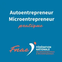 Autoentrepreneur Pratique icon