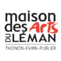 Maison des Arts du Léman icon