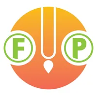 Fortunate People icon