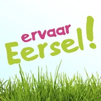 Ervaar Eersel! icon