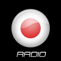 Radio Japan : 日本のラジ icon