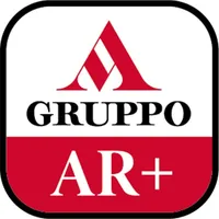 Gruppo Mondadori AR+ icon