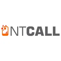 NTcall icon