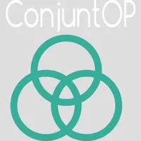 ITC_MTY: ConjuntOP icon