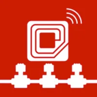 IntelliSync™ Tracking System icon