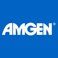 Amgen Events icon