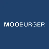 Mooburger icon