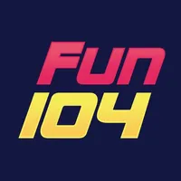 Fun 104 icon