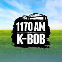 K-BOB 1170 Radio icon