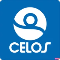 CELOS Previdenciário icon