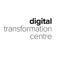 Digital Transformation Centre icon