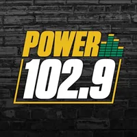 Power 102.9 (KARS) icon