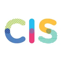 CIS Events icon