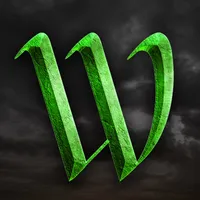 Wizard - Block der Wahrheit icon