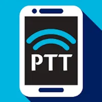 Tigo Honduras PTT icon