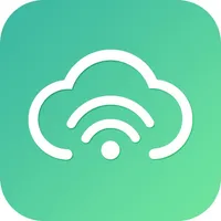 WiFi-Space icon