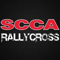 SCCA RallyCross icon