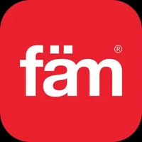 fam Properties icon