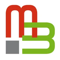 MBGym icon